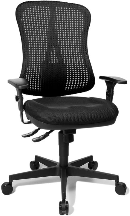 Actual product image Topstar Network Ps