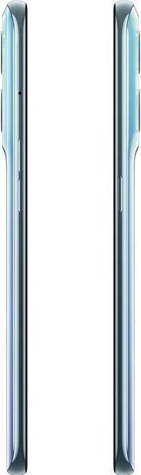 Productafbeelding OnePlus Nord CE 2 Lite 5G (128 GB, Blauwe vloed, 6.59", Dubbele SIM, 64 Mpx, 5G)