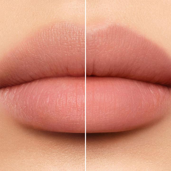 Actual product image Guerlain KissKiss Bee Lift (Colourless)