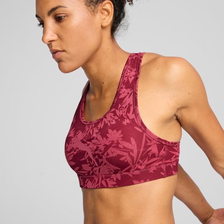 Produktbild Puma 4KEEPS BRA - P (L)