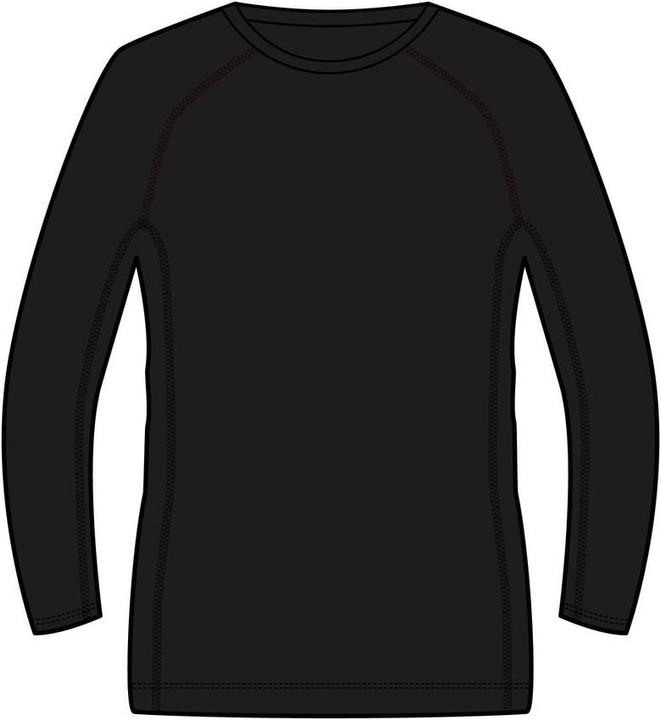 Wedze Base Layer 100