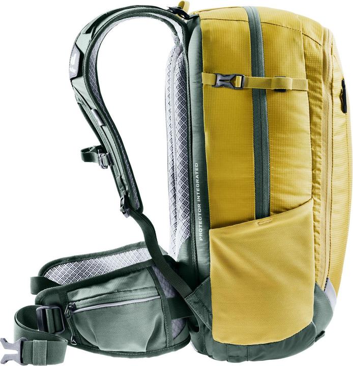 Image du produit Deuter Flyt (14 l)