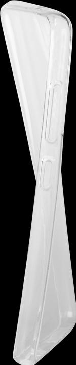 Produktbild Hama Crystal Clear (Samsung Galaxy S23)