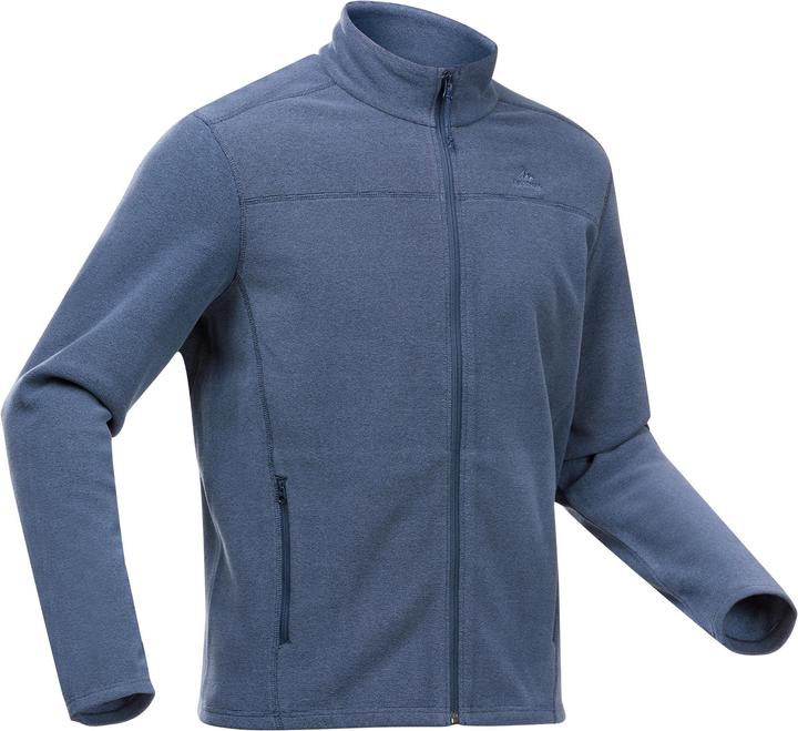 Quechua MH120