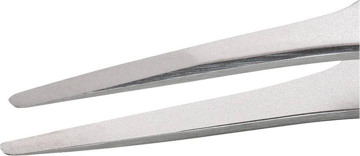 Produktbild Ideal Tek 2A.SA.0.IT Präzisionspinzette 1 Stück 2a 120 mm