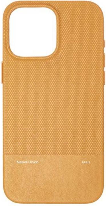 Produktbild Native Union ReClassic Case (Apple iPhone 16 Pro Max)