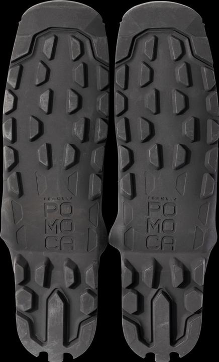 Actual product image Dynafit Tlt Speedfit Sole Set