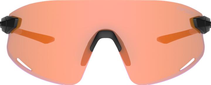 Immagine prodotto Tifosi Vogel Xc Blackout Brille (Ac Rosso)