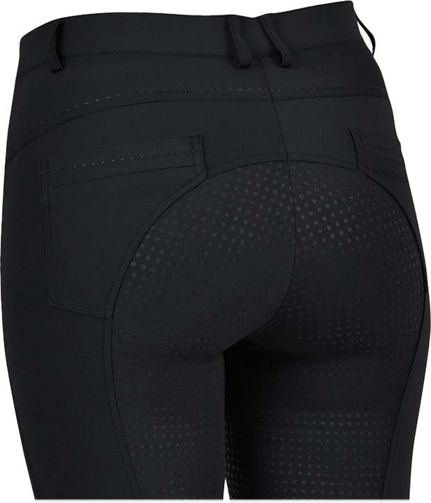Immagine prodotto Dublin - Pantalone SHELBY - Donna (36)