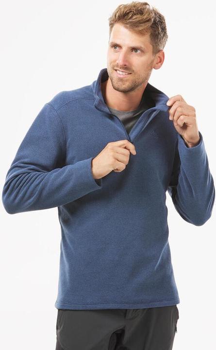 Produktbild Quechua MH100 (4XL)