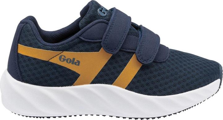 Produktbild Gola Sneaker Draken (31)