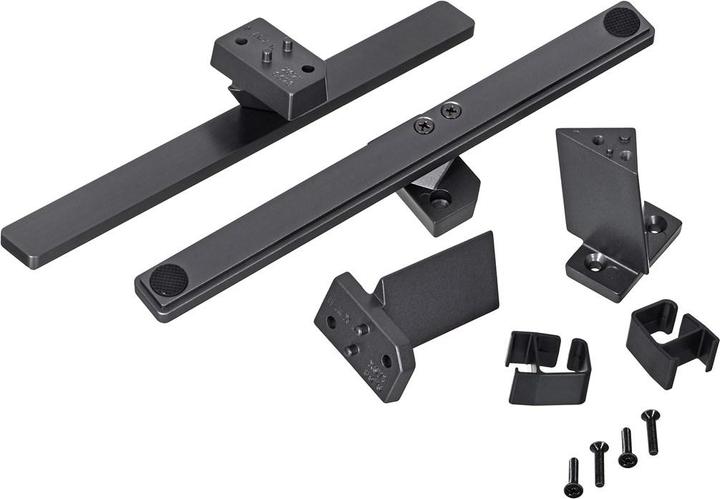 Immagine prodotto Philips 43PUS8518/12 (43", LED, 4K, 2023)