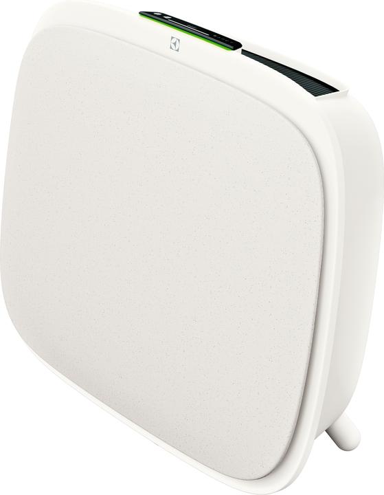Immagine prodotto Electrolux WA51-304WT (60 m²)