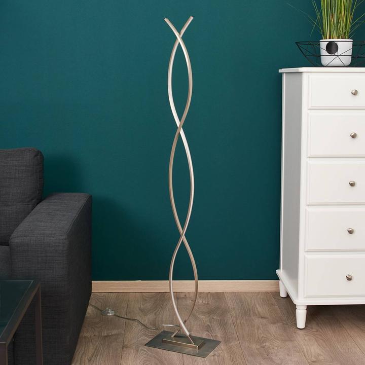 Produktbild Lindby Bobi (1200 lm)