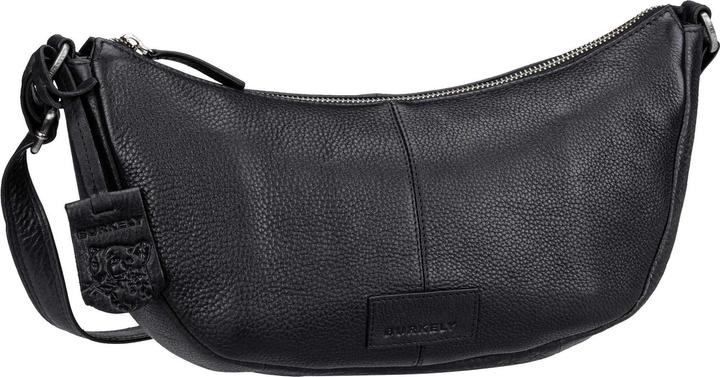 Actual product image Burkely Sling Bag Soft Skylar
