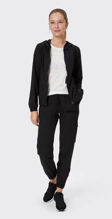 Produktbild Venice Beach Hazel DW4W 01 Jacket (XL)
