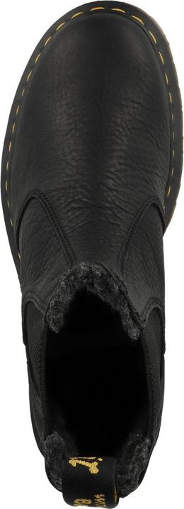 Image du produit Dr. Martens 31874001 (41)