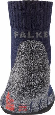 Immagine prodotto Falke TK2 short (23 - 26)
