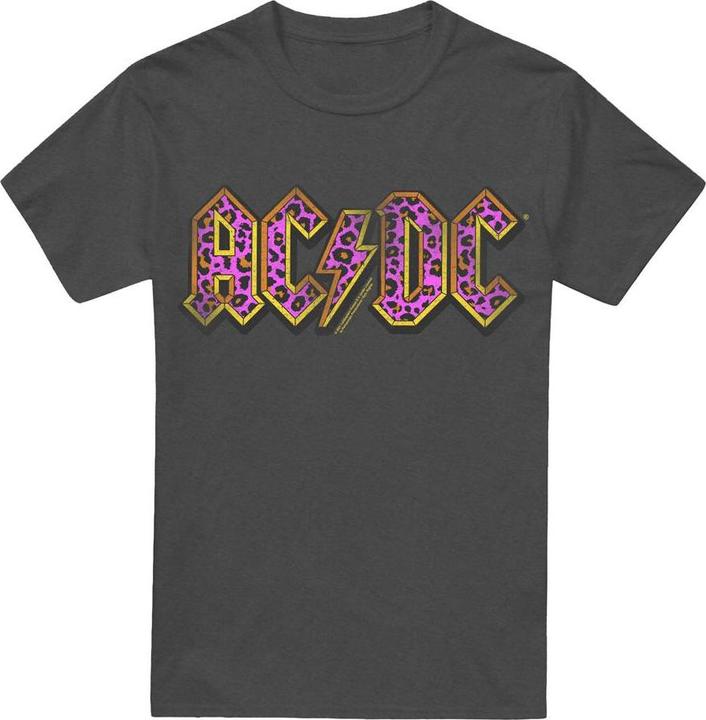 Produktbild AC/DC TShirt (3XL)