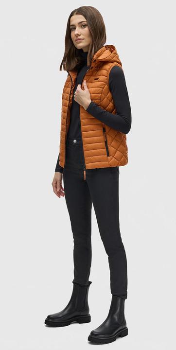 Image du produit Marikoo Patte de lapin (XXL)