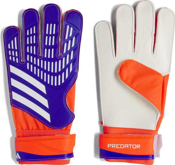 adidas Predator (9.5)