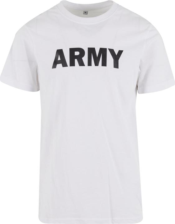 Brandit Army T-Shirt - 188521