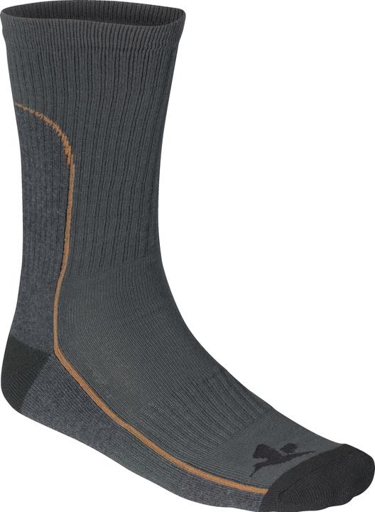 Seeland Outdoor Socken 3er-pack