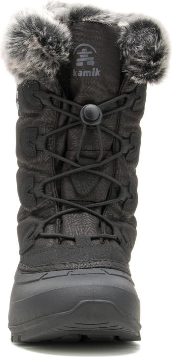 Actual product image Kamik Momentum 3 (39)