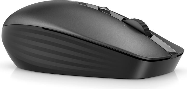 Produktbild HP 635 (Kabellos)