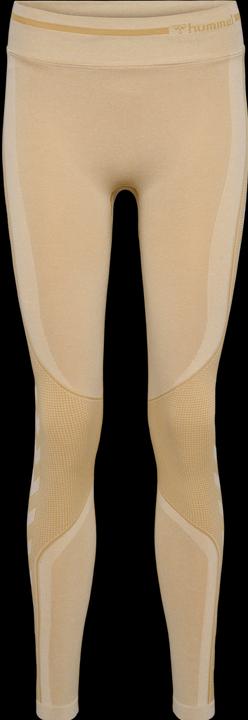 Actual product image hummel Hmlmt Lulu Seamless Scrunch Tights (M)