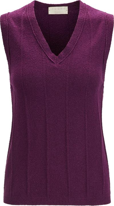 Produktbild Falke Damen (S)