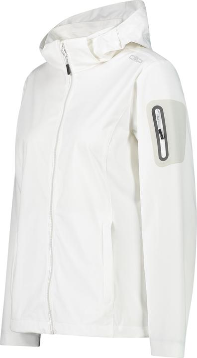 Image du produit CMP Campagnolo Hoodie Zip (L)