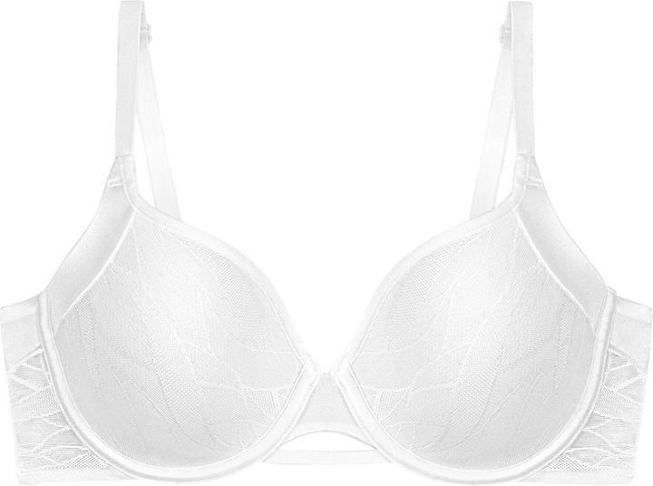 Immagine prodotto Triumph Sensazione ariosa WP (85 E, Confezione singola)