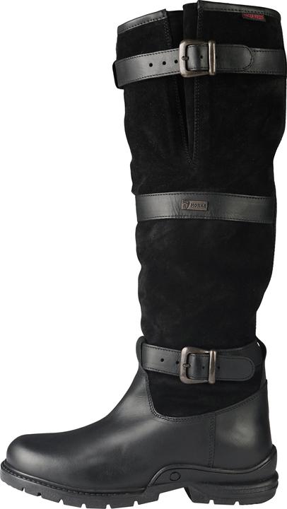 Actual product image Horka Highlander (39)