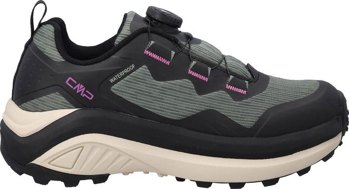 Immagine prodotto CMP Campagnolo Dyonisus Low Fitgo WP (42)