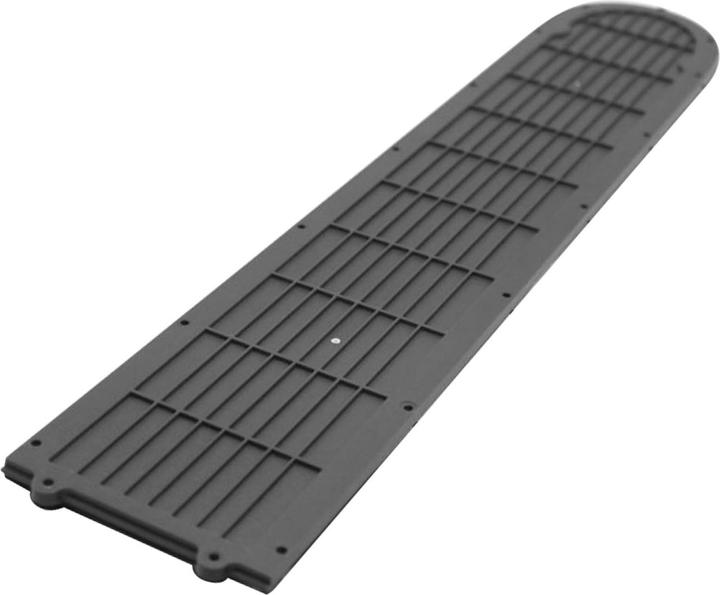 Immagine prodotto Avizar Coperchio della batteria di ricambio