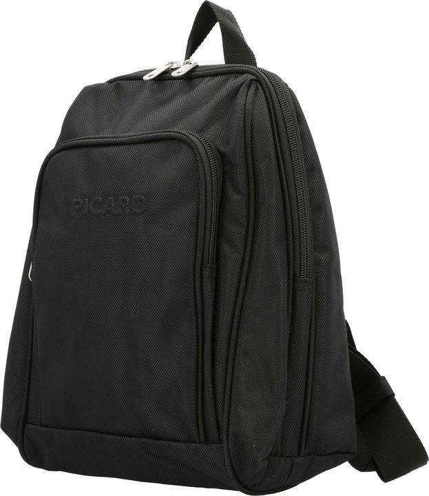 Produktbild Picard Hitec (10 l)