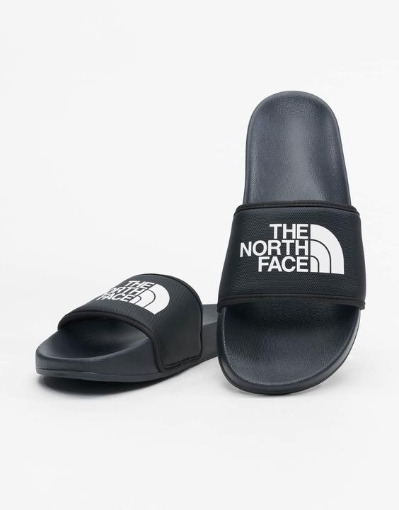 Immagine prodotto North Face Campo base III (45.5)