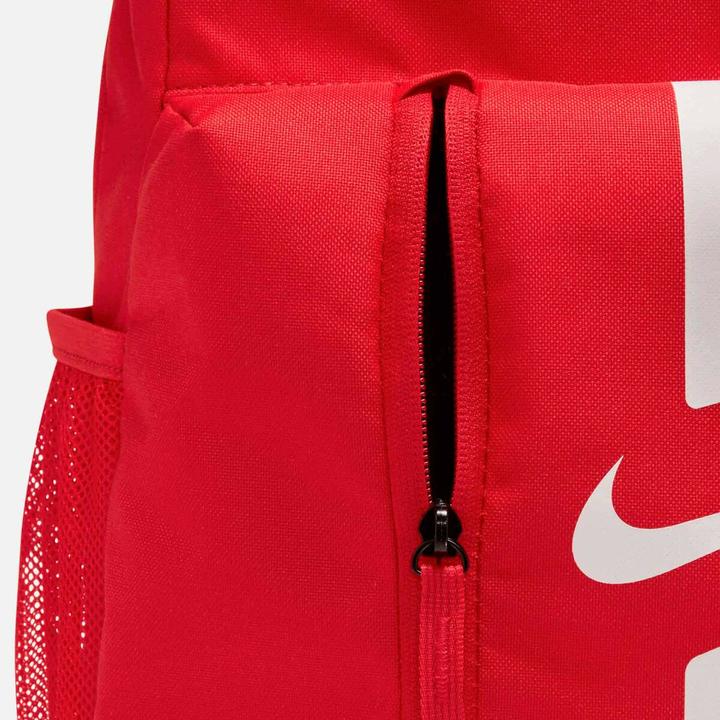 Produktbild Nike Academy Team (22 l)