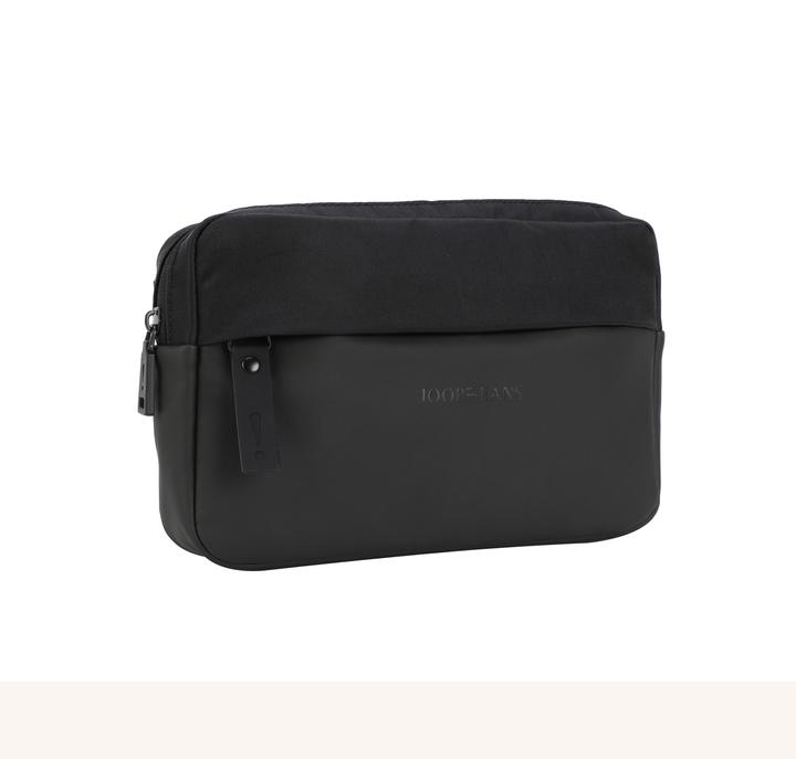 Image du produit Joop! Sac de hanche atessa lino shz