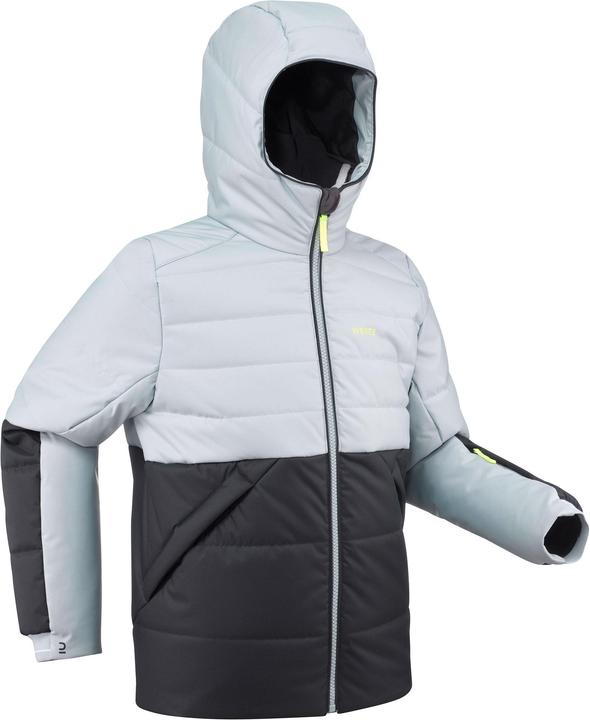 Image du produit Wedze WARM 180 (14)