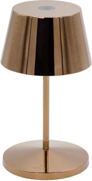 Oro rosa