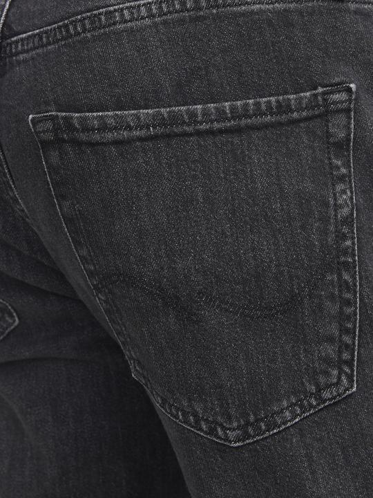 Produktbild Jack & Jones JJICLARK JJORIGINAL AM 554 Regular fit Jeans Regular fit Jeans (W33/L32)