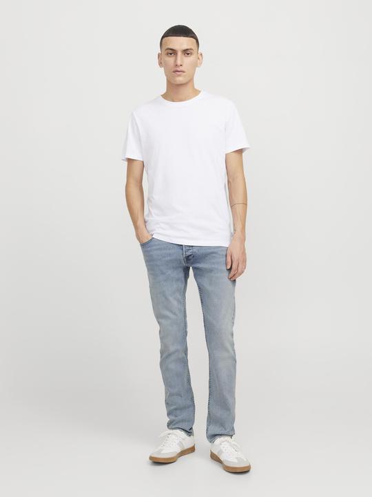 Produktbild Jack & Jones Jjiglenn Jjoriginal Cb 774 Noos (W30/L30)