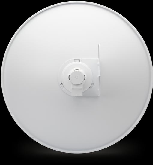 Produktbild Ubiquiti PowerBeam (1000 Mbit/s)
