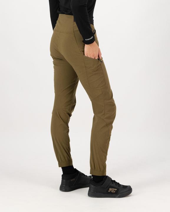Image du produit Mons Royale Diversion Merino Trail Pants (M)
