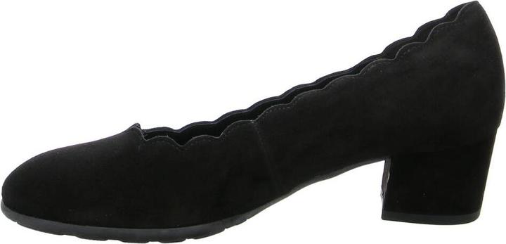 Produktbild Gabor Pumps (35.5)