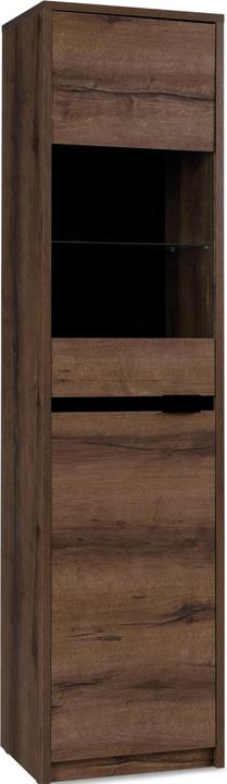 Konsimo Mero (50 x 215 x 40 cm)