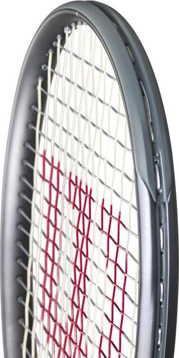 Image du produit Wilson Raquette de tennis RF 01 Pro (3, 320 g)