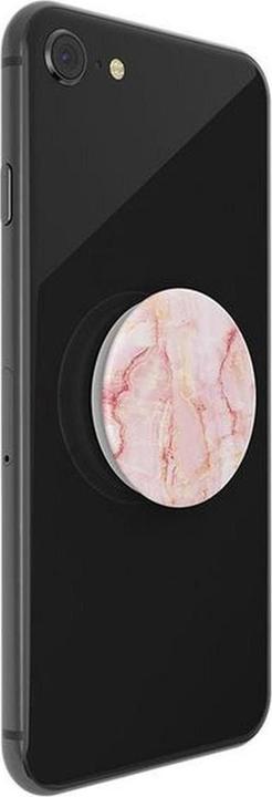 Produktbild PopSockets Rose Marble